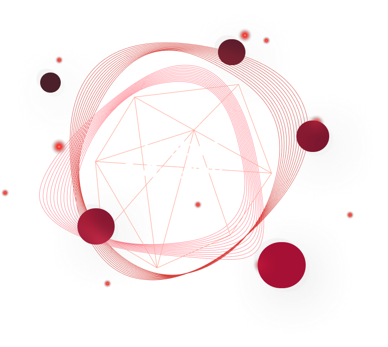 Integration of Viettel meeting